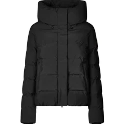 - Women's Arena - Winterjacke < Save the Duck