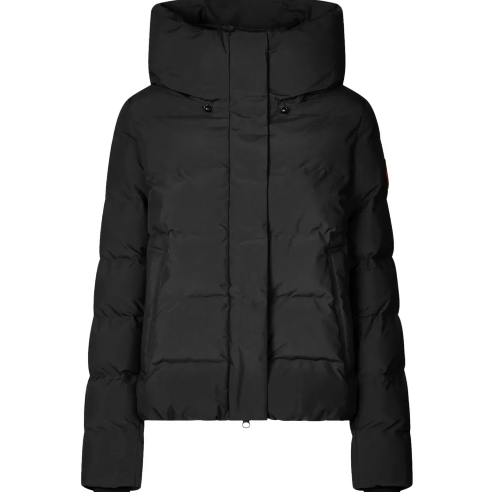 - Women's Arena - Winterjacke < Save the Duck