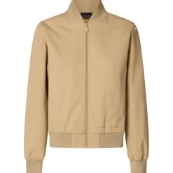 - Women's Asap - Freizeitjacke < Save the Duck Sale