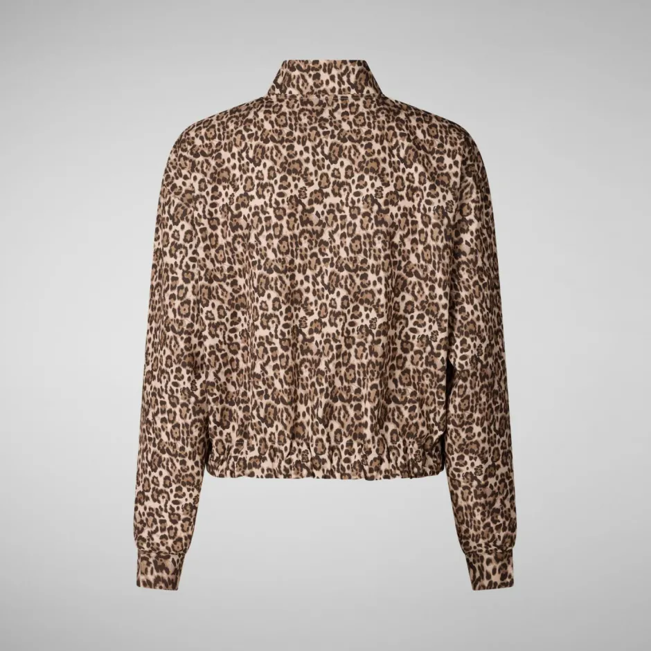 Save the Duck - Women's Bomber - Freizeitjacke