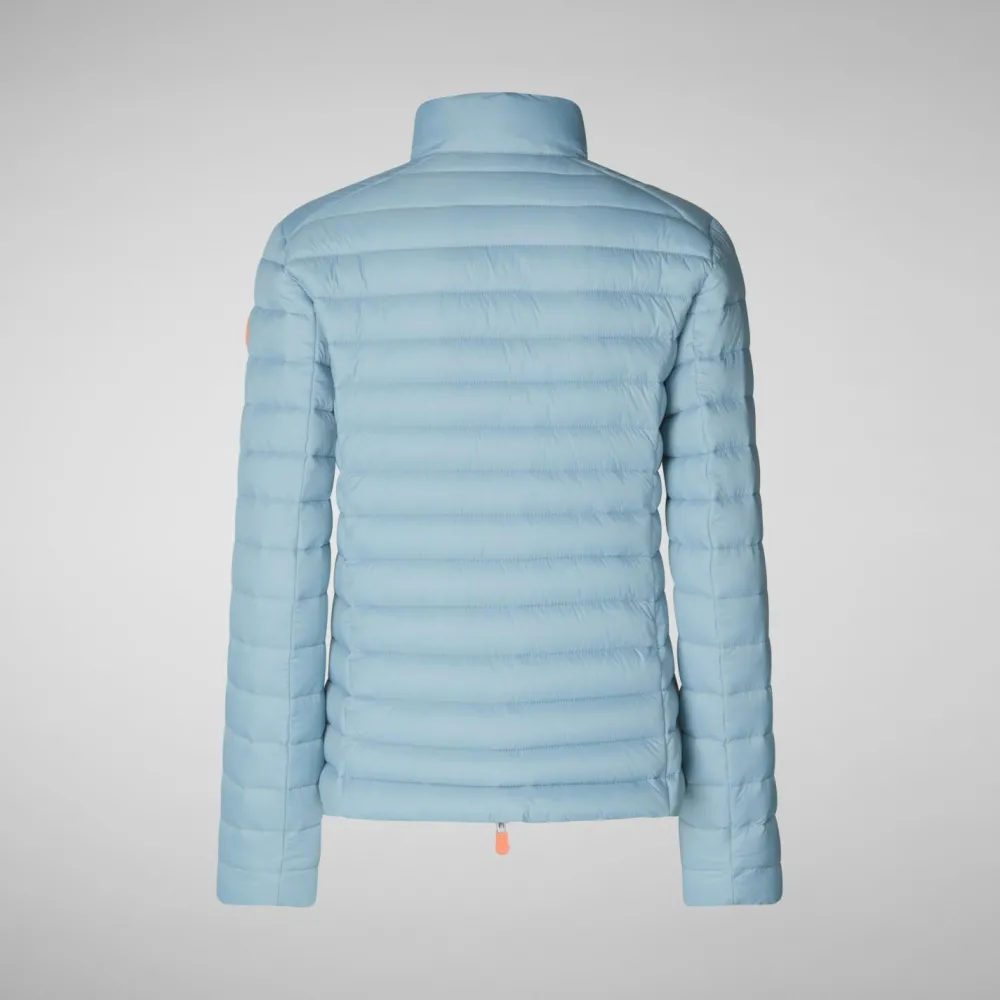 Save the Duck - Women's Carly - Kunstfaserjacke Best