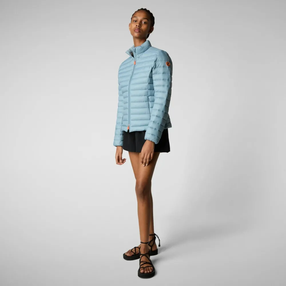 Save the Duck - Women's Carly - Kunstfaserjacke Best