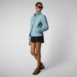 Save the Duck - Women's Carly - Kunstfaserjacke Best