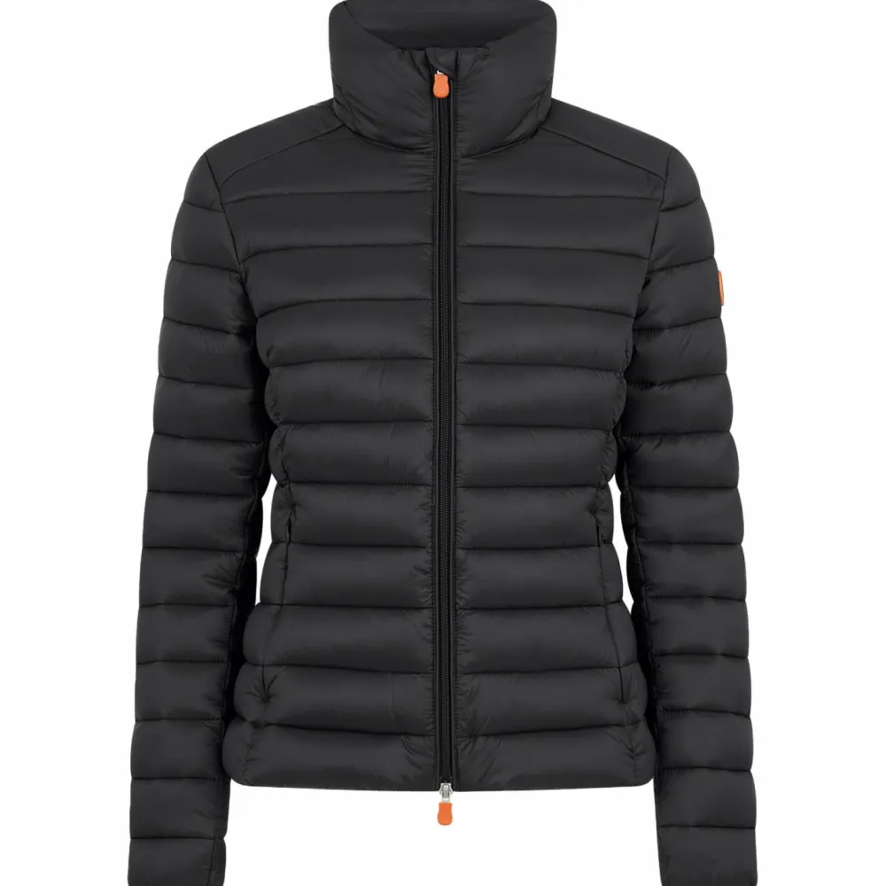 Save the Duck - Women's Carly - Kunstfaserjacke Best