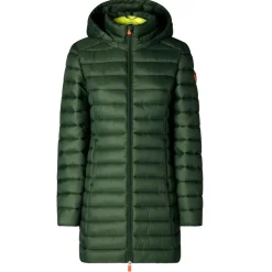 Save the Duck Alltagsbekleidung|Mäntel-- Women's Carol - Mantel