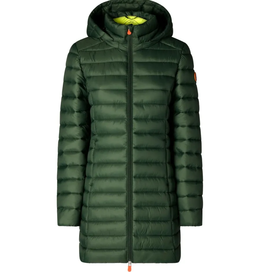 Save the Duck Alltagsbekleidung|Mäntel-- Women's Carol - Mantel