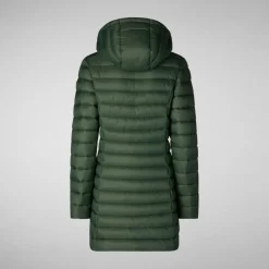Save the Duck Alltagsbekleidung|Mäntel-- Women's Carol - Mantel