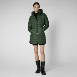 Save the Duck Alltagsbekleidung|Mäntel-- Women's Carol - Mantel