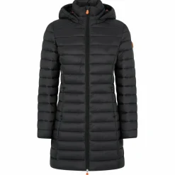 Save the Duck Alltagsbekleidung|Mäntel-- Women's Carol - Mantel