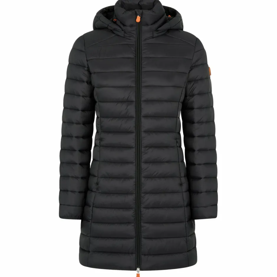 Save the Duck Alltagsbekleidung|Mäntel-- Women's Carol - Mantel
