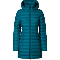 Save the Duck Alltagsbekleidung|Mäntel-- Women's Carol - Mantel