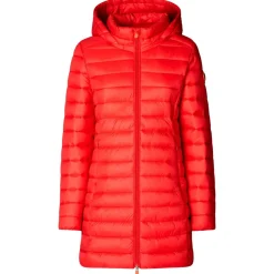 Save the Duck Alltagsbekleidung|Mäntel-- Women's Carol - Mantel