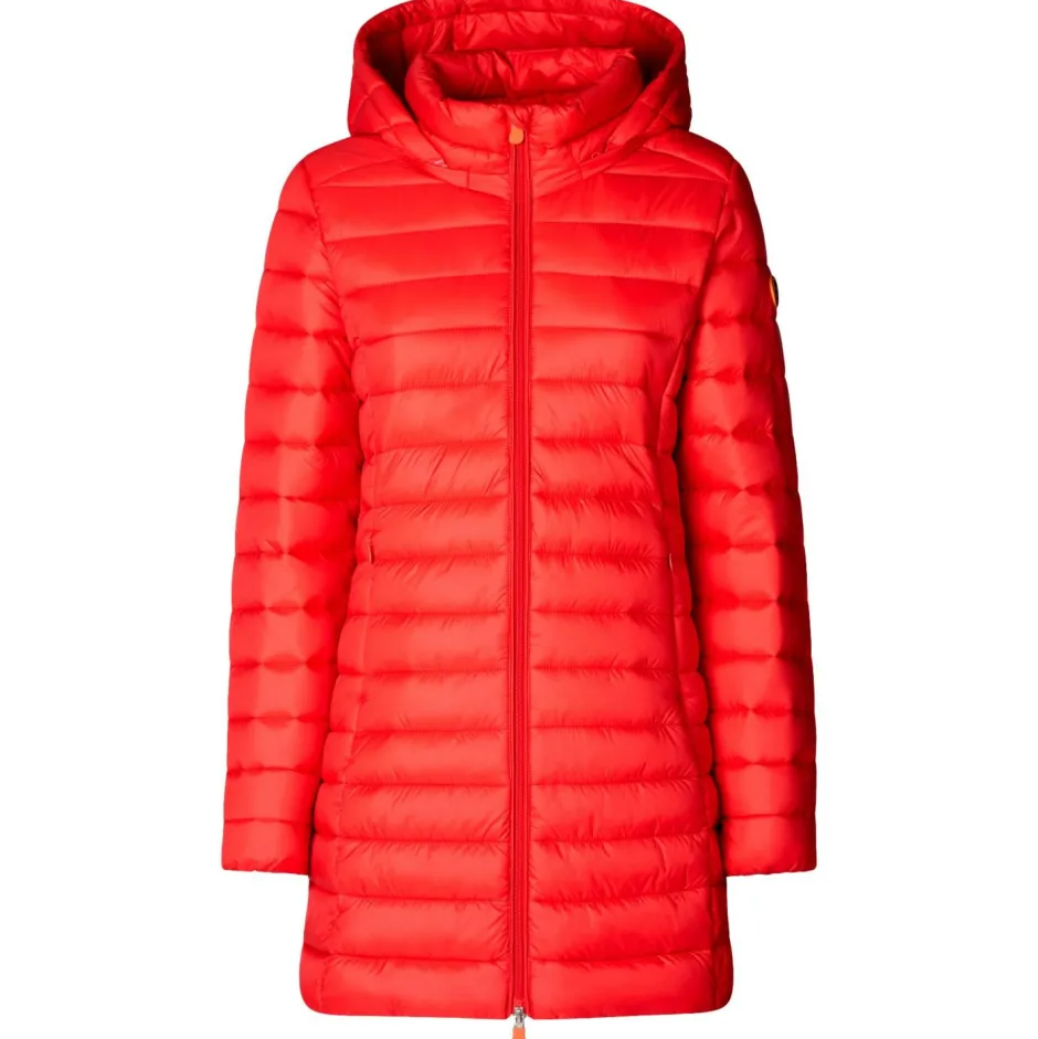 Save the Duck Alltagsbekleidung|Mäntel-- Women's Carol - Mantel