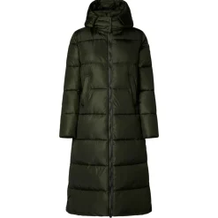 Save the Duck Alltagsbekleidung|Mäntel-- Women's Colette - Mantel