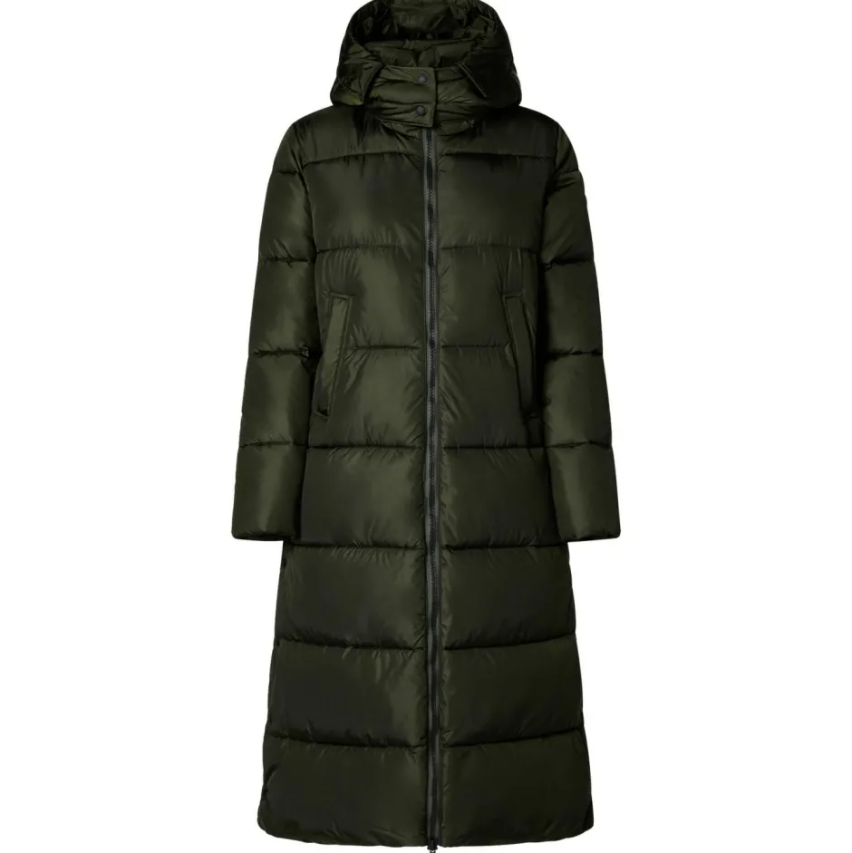Save the Duck Alltagsbekleidung|Mäntel-- Women's Colette - Mantel