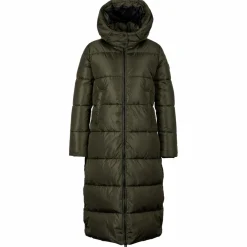 Save the Duck Alltagsbekleidung|Mäntel-- Women's Colette - Mantel