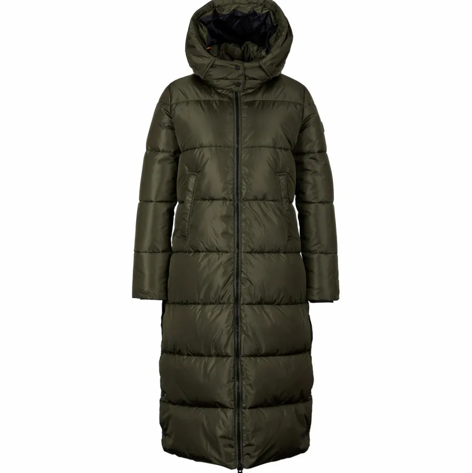 Save the Duck Alltagsbekleidung|Mäntel-- Women's Colette - Mantel