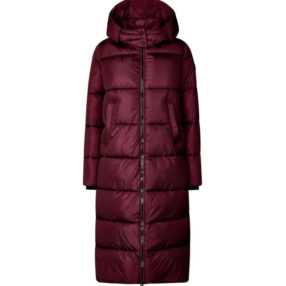 Save the Duck Alltagsbekleidung|Mäntel-- Women's Colette - Mantel
