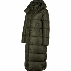 Save the Duck Alltagsbekleidung|Mäntel-- Women's Colette - Mantel