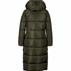Save the Duck Alltagsbekleidung|Mäntel-- Women's Colette - Mantel