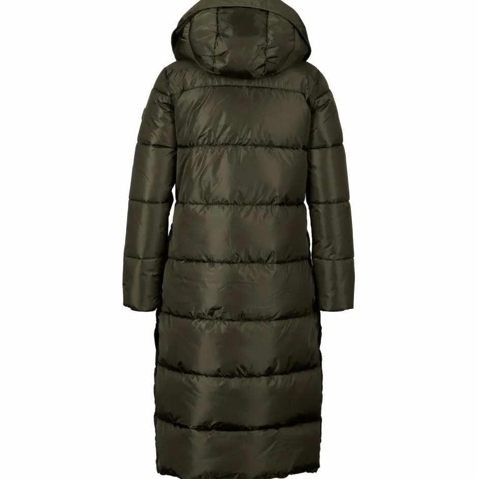 Save the Duck Alltagsbekleidung|Mäntel-- Women's Colette - Mantel