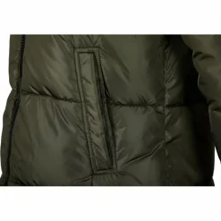 Save the Duck Alltagsbekleidung|Mäntel-- Women's Colette - Mantel