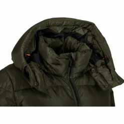 Save the Duck Alltagsbekleidung|Mäntel-- Women's Colette - Mantel