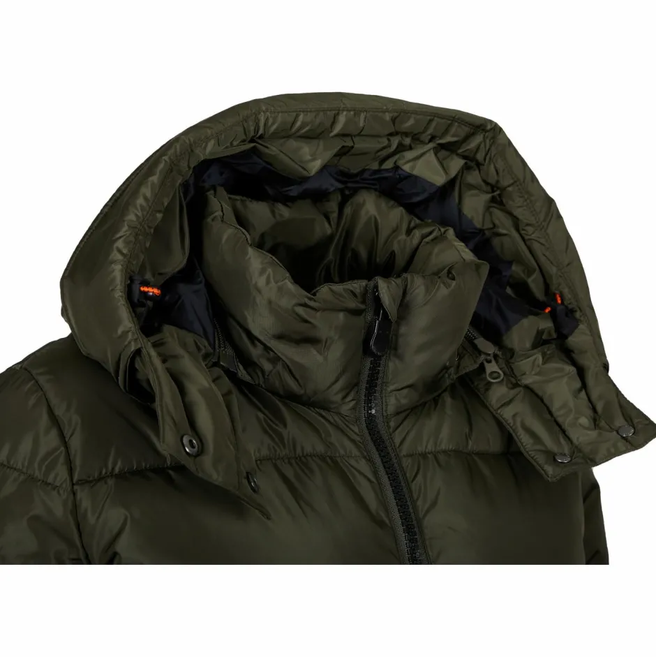 Save the Duck Alltagsbekleidung|Mäntel-- Women's Colette - Mantel