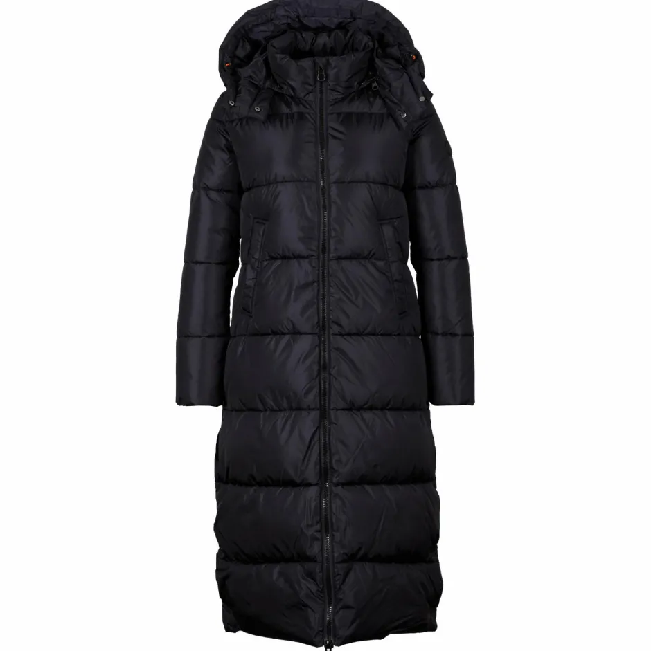 Save the Duck Alltagsbekleidung|Mäntel-- Women's Colette - Mantel