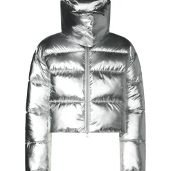 Save the Duck - Women's Giselle - Winterjacke Best