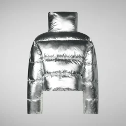 Save the Duck - Women's Giselle - Winterjacke Best