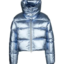 Save the Duck - Women's Giselle - Winterjacke Best