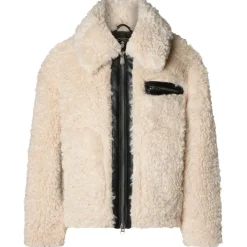 Save the Duck - Women's Hester - Winterjacke
