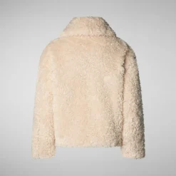 Save the Duck - Women's Hester - Winterjacke