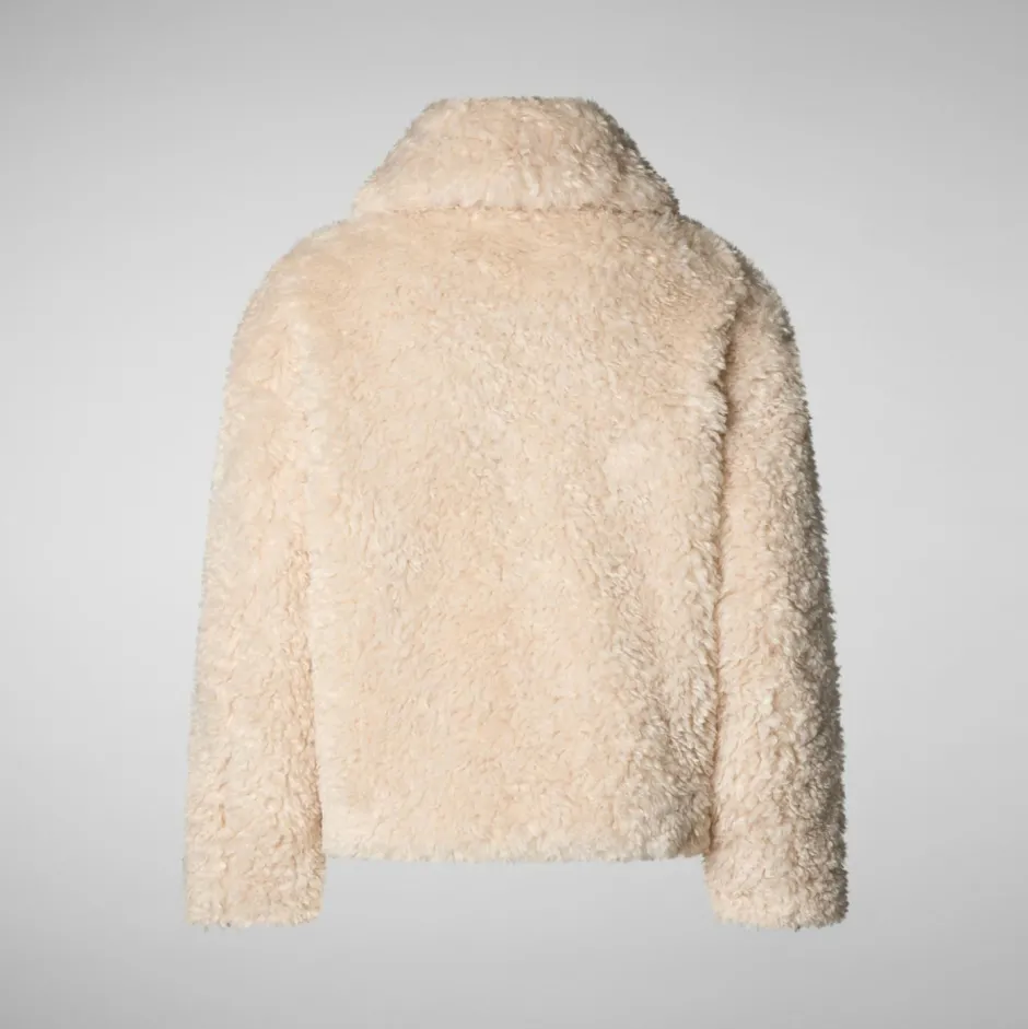 Save the Duck - Women's Hester - Winterjacke