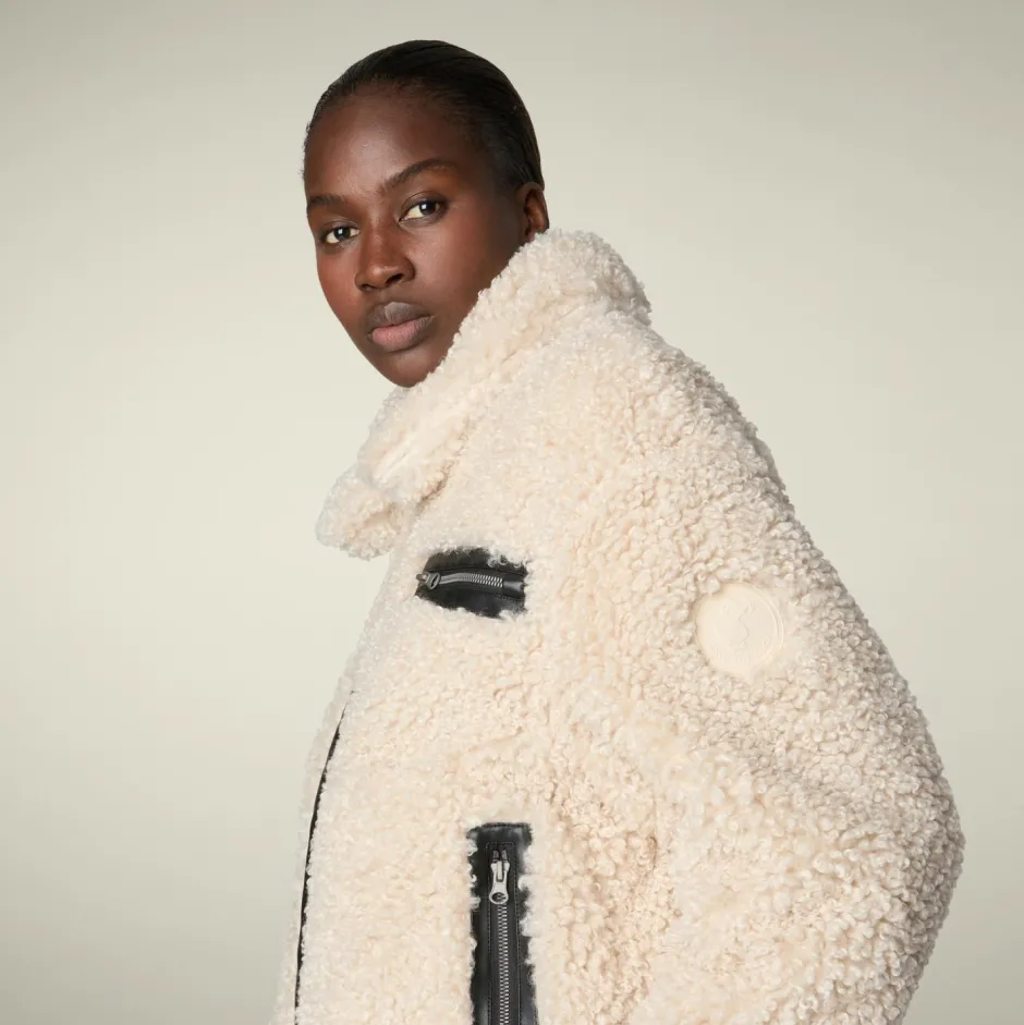 Save the Duck - Women's Hester - Winterjacke