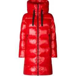 Save the Duck - Women's Isabel - Mantel Sale
