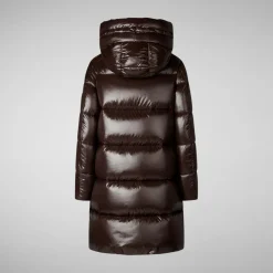 Save the Duck - Women's Isabel - Mantel Sale