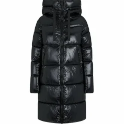 Save the Duck - Women's Isabel - Mantel Sale