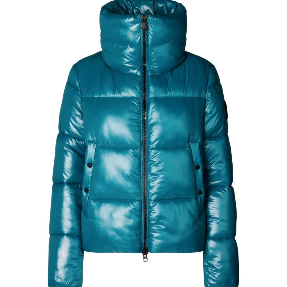Save the Duck - Women's Isla - Kunstfaserjacke