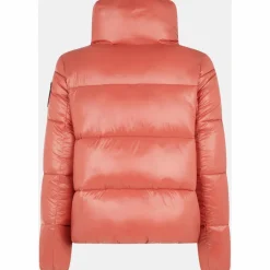 Save the Duck - Women's Isla - Kunstfaserjacke