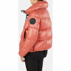 Save the Duck - Women's Isla - Kunstfaserjacke
