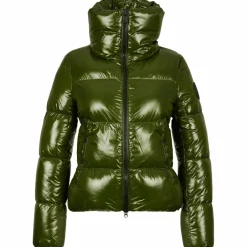 Save the Duck - Women's Isla - Kunstfaserjacke