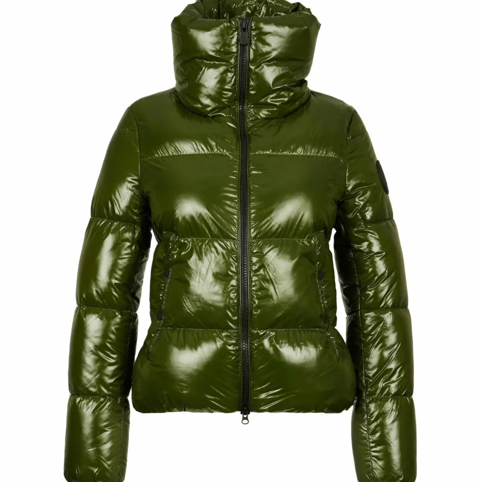 Save the Duck - Women's Isla - Kunstfaserjacke