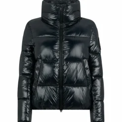 Save the Duck - Women's Isla - Kunstfaserjacke