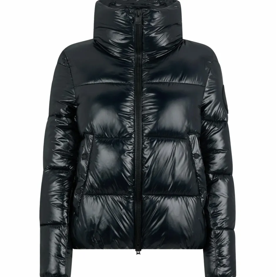 Save the Duck - Women's Isla - Kunstfaserjacke