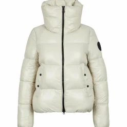 Save the Duck - Women's Isla - Kunstfaserjacke