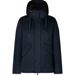 - Women's Kara - Winterjacke < Save the Duck Sale