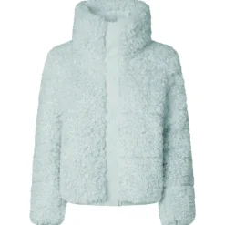 Save the Duck Winterjacken|Jacken-- Women's Kennie - Winterjacke
