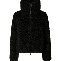 Save the Duck Winterjacken|Jacken-- Women's Kennie - Winterjacke